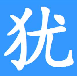 桤Ǩǭ