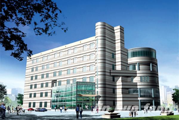 铁肩担重任，勤勉铸忠魂——记文艺前辈娄必允