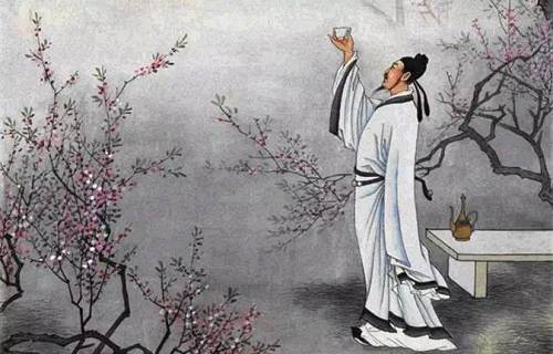 李白长流夜郎新考（上）