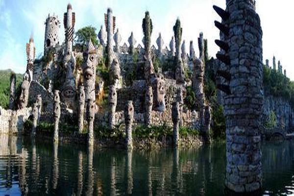 古夜郎一部学术性历史著作十月出炉