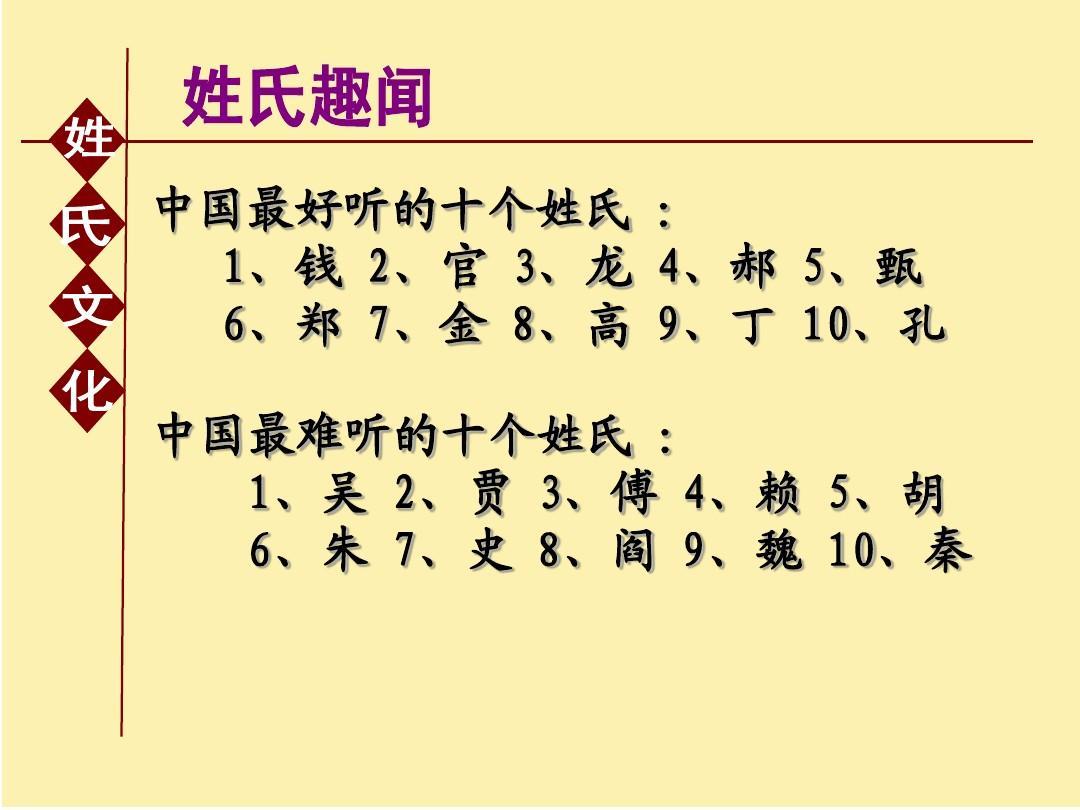 娄姓宗祠七言及以上通用联